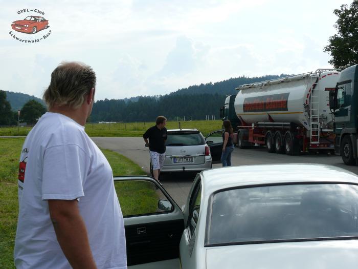 OT_Mittlere-Lauchert 001.jpg